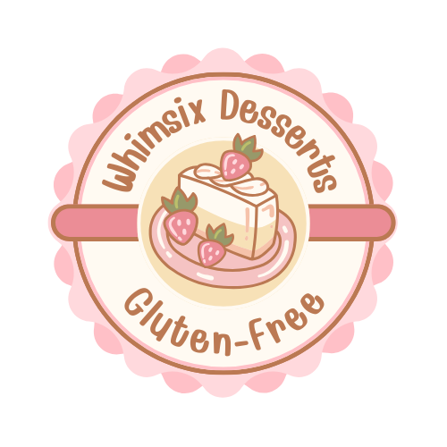 main logo